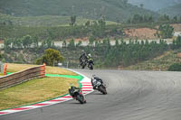 motorbikes;no-limits;november-2019;peter-wileman-photography;portimao;portugal;trackday-digital-images
